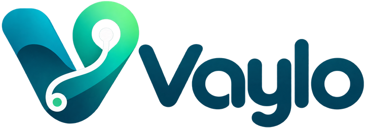 Vaylo